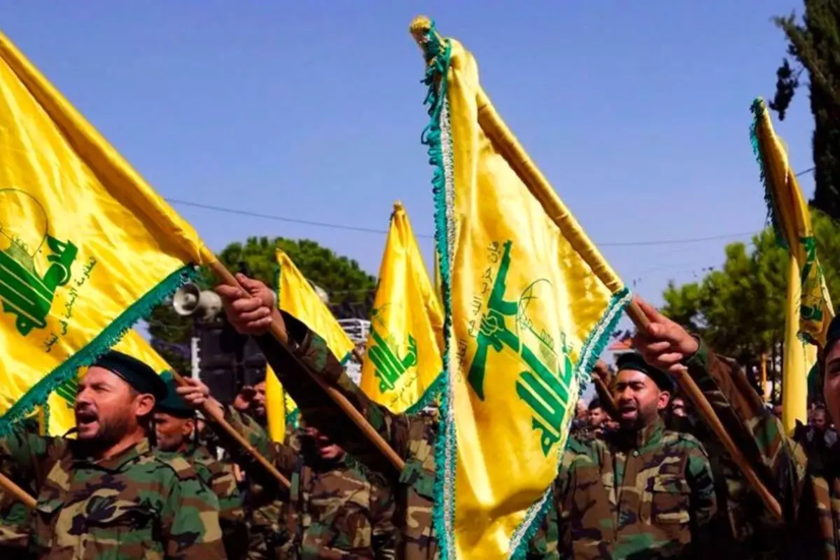 اسرائیل به دنبال جنگ جدید است؟