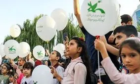 نه‌تنها کتابخانه‌ها، کل کانون‌های پرورش فکری باید به وزارت فرهنگ واگذار شود