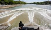 ترامپ و مافیای آب در ایران | نهادهایی که منابع آب را به نفع خود مصادره می‌کنند