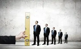 ارتباط قد افراد با انواع بیماری ها