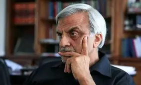 هاشمی‌طبا: برخی مسئولان در وادی متفاوت زندگی می کنند/ پزشکیان باید حقیقت را به مردم بگوید 