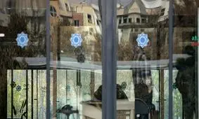 تکرار تاریخ در بازار ارز؛ بانک مرکزی همه کاره شد