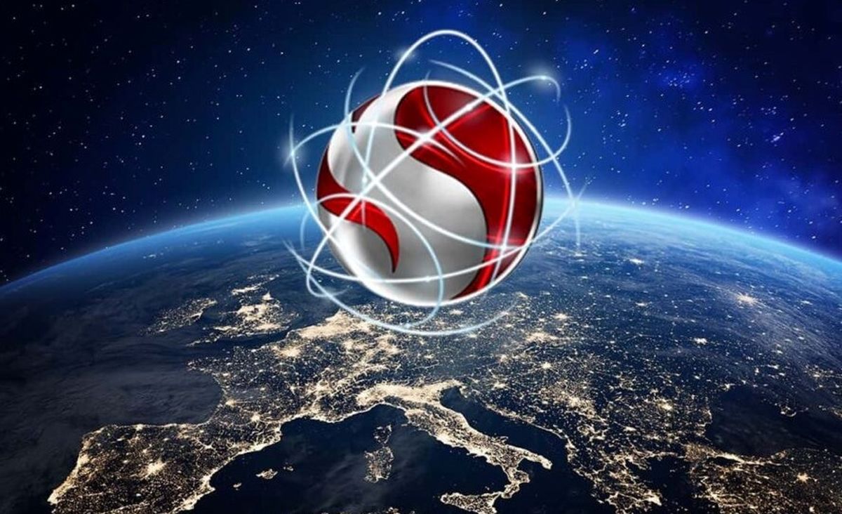 کوالکام از «اسنپدراگون Satellite» برای اندروید رونمایی کرد؛ سرویس پیامرسان ماهوارهای