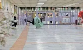 عاشق شوهر صیغه‌ای‌ام بودم، نمی‌خواستم او را آتش بزنم

