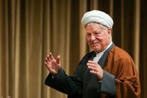 احمدی‌نژاد به وزیر اطلاعات دستور داده بود هاشمی رفسنجانی را به فساد متهم کند