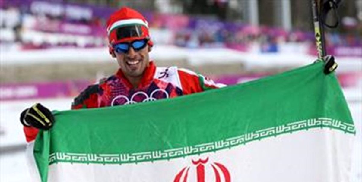 یک ورزشکار سرشناس دیگر پناهنده شد/ ادامه سریال مهاجرت قهرمانان ورزشی