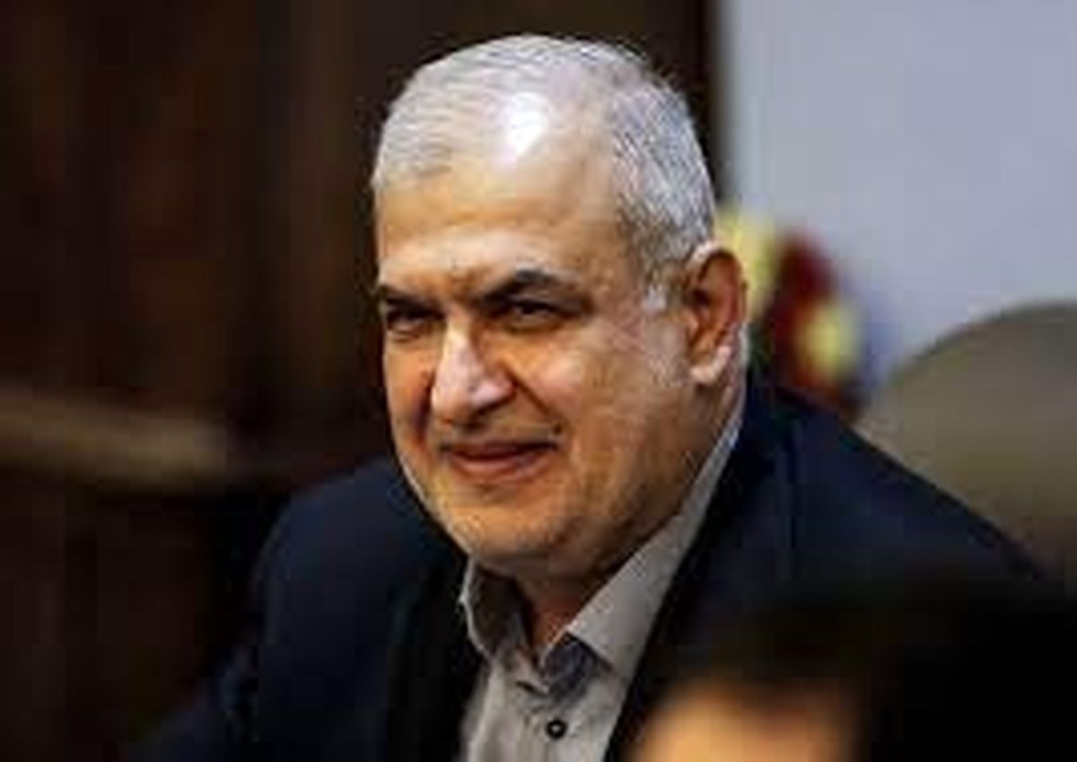 حزبالله لبنان: آمریکا و اسرائیل برای نابودی کشورهای مقاوم، هماهنگی دارند