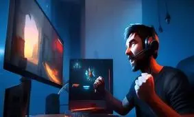 سالی ۳ میلیارد تومان درآمد با این شغل عجیب!

