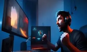 سالی ۳ میلیارد تومان درآمد با این شغل عجیب!


