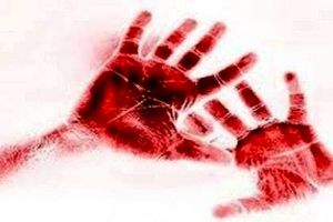 زن ۹۵ ساله هماتاقی ۸۹ سالهاش را کشت