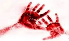 زن ۹۵ ساله هم‌اتاقی ۸۹ ساله‌اش را کشت