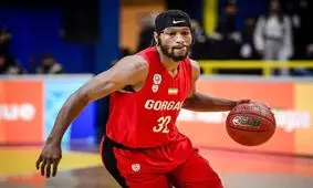 بازگشت جادوگر به لیگ برتر بسکتبال

