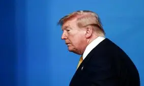 نیوزویک در ادعایی: ایران ترور ترامپ را برون‌سپاری می‌کند

