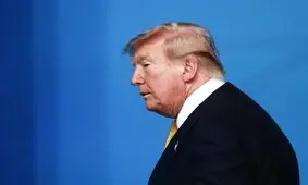 نیوزویک در ادعایی: ایران ترور ترامپ را برون‌سپاری می‌کند

