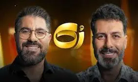 ممنوع التصویری حامد همایون به دلیل حضور بر سر مزار هایده/ ویدئو