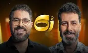 ممنوع التصویری حامد همایون به دلیل حضور بر سر مزار هایده/ ویدئو
