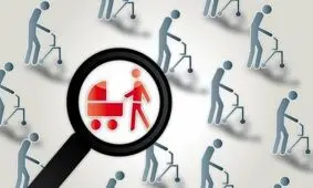  مدافعان و حامیان طرح افزایش جمعیت، چند فرزند دارند؟