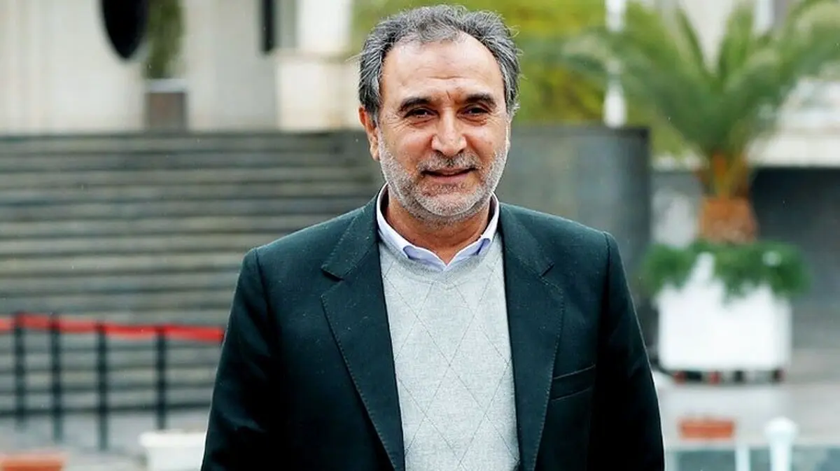 رأی دادگاه ایکائو به نفع ایران در پرونده هواپیمای اوکراینی

