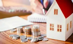 جزئیات بسته حمایتی مسکن اعلام شد