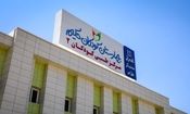 جزئیات حمله رژیم صهیونیستی به بیمارستان کودکان تهران