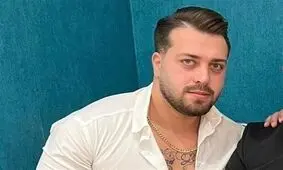 کیفرخواست متهم پرونده مهران سماک صادر شد/ جزئیاتی از نحوه قتل هم‌بازی‌ سابق سعید عزت‌اللهی/  بحث ضرورت شلیک اساسا بررسی نشده است

