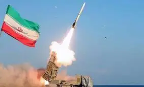 طبق ارزیابی اطلاعاتی آمریکا، ایران همچنان توان قابل‌توجهی در پرتاب موشک دارد