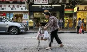 کدام کشور طولانی ترین امید به زندگی را دارد؟