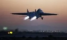 ماجرای فرار اسکادران اسرائیل از آسمان اصفهان در جنگ ۱۲ روزه/ فرمانده ارشد نظامی: مأموریت اصلی ما ناامن‌سازی فضای عملیاتی برای دشمن بود