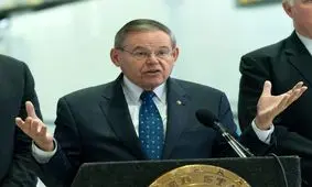 پشت پرده‌ انگیزه‌ برخی دموکرات‌ ها در همراهی با جمهوری‌خواهان علیه ایران