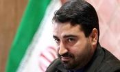 مومن نسب: از طریق واتس‌اپ اهداف در تهران شناسایی شدند/ موشک‌های هوشمند به گوشی‌های هوشمند اصابت کرده است

