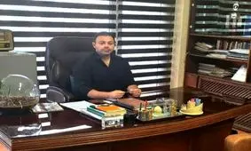 وودوو پت، بزرگترین برند تولید کننده غذای پت در کشور و حامی حیوانات