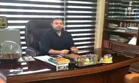 وودوو پت، بزرگترین برند تولید کننده غذای پت در کشور و حامی حیوانات
