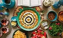 ۵ غذا که نباید افطار خود را با آنها باز کنید
