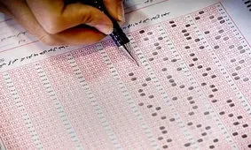 جزئیات ثبت نام کنکور ۱۴۰۳ اعلام شد