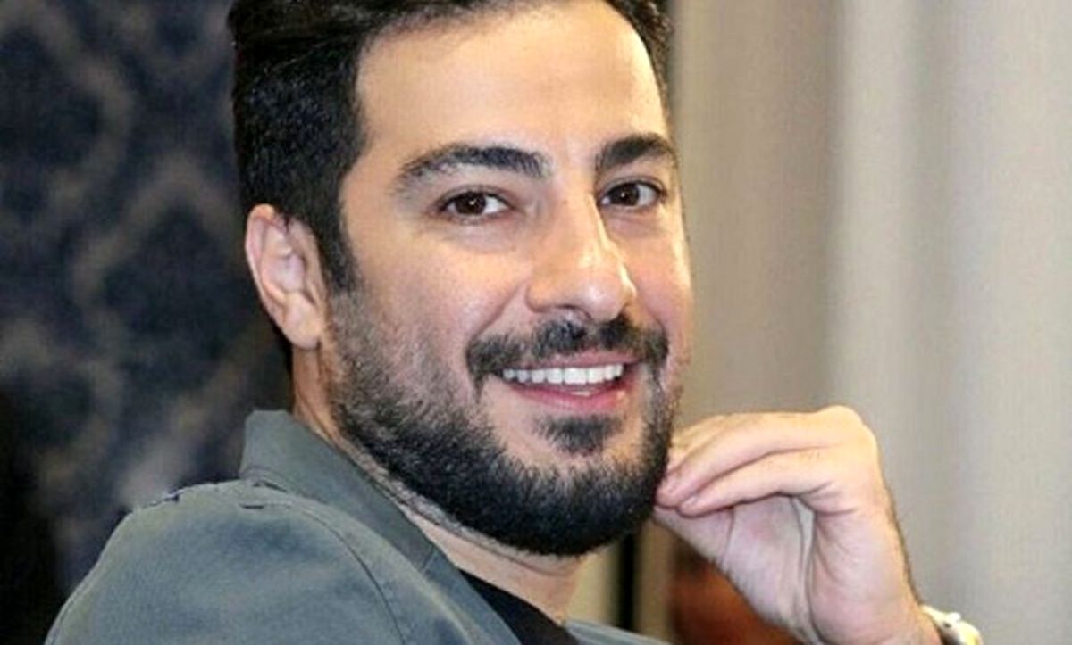 شان شهید همت را نداری/ اعتراض کیهان به نوید محمدزاده برای ایفای این نقش