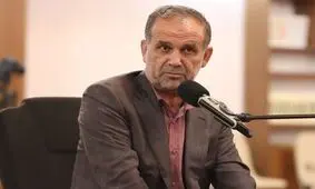 مستنداتی درباره انتصابات فاقد شرایط احراز در شستا و شرکت‌های تابعه وجود دارد/ استیضاح میدری در پیچ و خم اعلام وصول