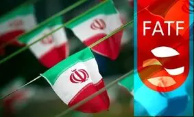 تحریم‌ها یا FATF؛ چرا اقتصاد ما میان این دو گیر افتاده؟
