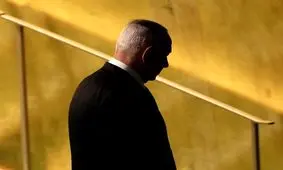 نتانیاهو برای اولین بار به ترور هنیه اعتراف کرد