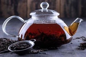 قیمت چای در داخل ۴ تا ۵ برابر قیمت چای صادراتی !