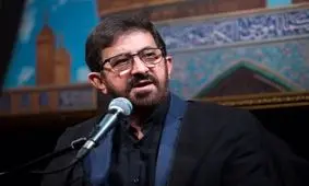  مردم تحلیل و اخبار درست را از تلویزیون بگیرند / مردم اعتراضات خود را به سامانه ۱۱۱ دولت بگویند