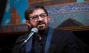  مردم تحلیل و اخبار درست را از تلویزیون بگیرند / مردم اعتراضات خود را به سامانه ۱۱۱ دولت بگویند