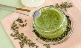 با جوش برای همیشه خداحافظی کنید