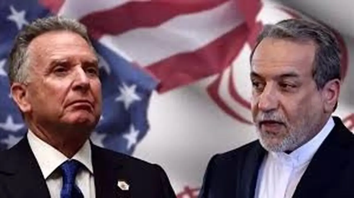 نظر لارنس نورمن درباره پاسخی که ایران به نامه آمریکا می‌دهد