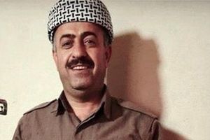 توضیحات یک مقام آگاه قضایی راجع به اعدام حیدر قربانی