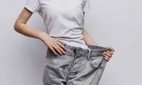 به دنبال کاهش وزن هستید؟ با این رژیم‌ آشنا شوید