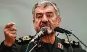 عزیز جعفری: تا پیش‌شرط‌های ایران محقق نشود، مذاکره دیگری در کار نیست