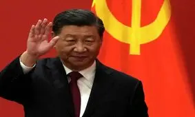 بلومبرگ: احتمال ادامه تنش میان چین و ژاپن بر سر تایوان، در آینده نزدیک بالا است