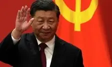 بلومبرگ: احتمال ادامه تنش میان چین و ژاپن بر سر تایوان، در آینده نزدیک بالا است