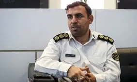 پیشنهاد پلیس برای کاهش ترافیک در مهرماه/ ساعات کاری ادارات تغییر کند