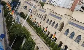 مقام سابق دولتی: کاظم صدیقی از من خواست ملک بهزیستی را به هم مدرسه او ملحق کنیم!